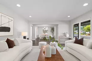 10198 Cass Pl, Cupertino, CA 95014 - Photo 10