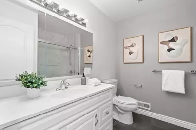 10198 Cass Pl, Cupertino, CA 95014 - Photo 36
