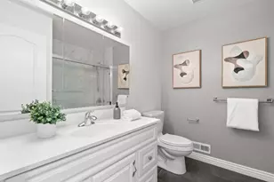 10198 Cass Pl, Cupertino, CA 95014 - Photo 36