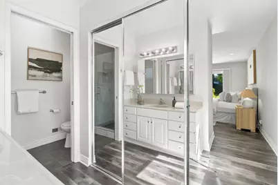 10198 Cass Pl, Cupertino, CA 95014 - Photo 44