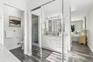 10198 Cass Pl, Cupertino, CA 95014 - Photo 44