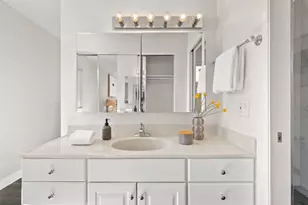 10198 Cass Pl, Cupertino, CA 95014 - Photo 42