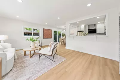 1364 E San Antonio, San Jose, CA 95116 - Photo 26