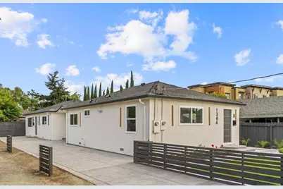 1364 E San Antonio, San Jose, CA 95116 - Photo 18