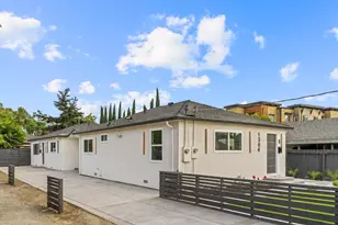 1364 E San Antonio, San Jose, CA 95116 - Photo 18