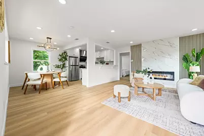 1364 E San Antonio, San Jose, CA 95116 - Photo 2