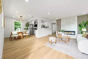 1364 E San Antonio, San Jose, CA 95116 - Photo 2