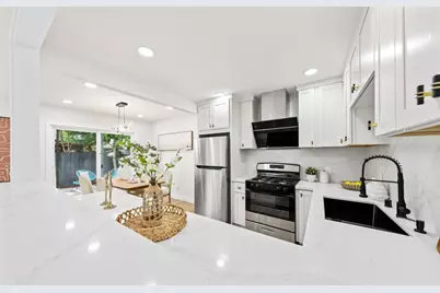 1364 E San Antonio, San Jose, CA 95116 - Photo 32