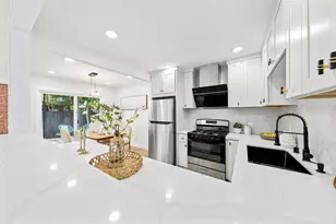 1364 E San Antonio, San Jose, CA 95116 - Photo 32