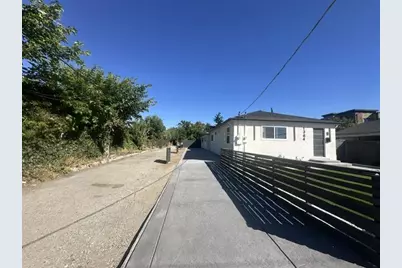 1364 E San Antonio, San Jose, CA 95116 - Photo 48