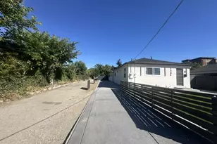 1364 E San Antonio, San Jose, CA 95116 - Photo 48