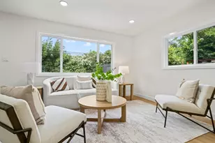 1364 E San Antonio, San Jose, CA 95116 - Photo 28