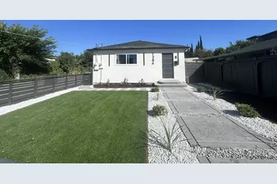 1364 E San Antonio, San Jose, CA 95116 - Photo 46