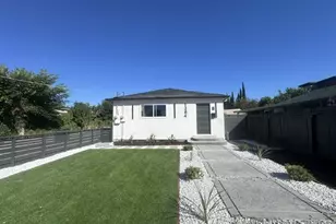 1364 E San Antonio, San Jose, CA 95116 - Photo 46