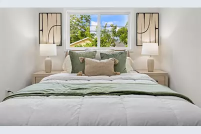 1364 E San Antonio, San Jose, CA 95116 - Photo 20