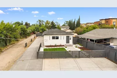 1364 E San Antonio, San Jose, CA 95116 - Photo 50
