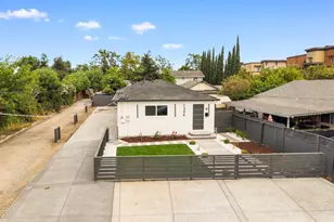1364 E San Antonio, San Jose, CA 95116 - Photo 50