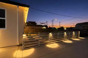1364 E San Antonio, San Jose, CA 95116 - Photo 52