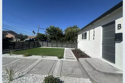 1364 E San Antonio, San Jose, CA 95116 - Photo 44