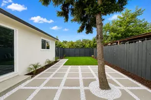 1364 E San Antonio, San Jose, CA 95116 - Photo 38