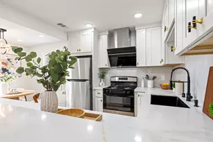 1364 E San Antonio, San Jose, CA 95116 - Photo 14