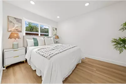 1364 E San Antonio, San Jose, CA 95116 - Photo 36