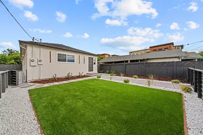 1364 E San Antonio, San Jose, CA 95116 - Photo 6
