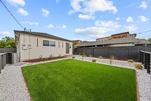 1364 E San Antonio, San Jose, CA 95116 - Photo 6