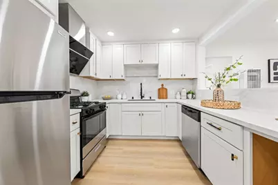1364 E San Antonio, San Jose, CA 95116 - Photo 30