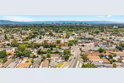 1364 E San Antonio, San Jose, CA 95116 - Photo 62