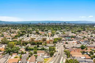 1364 E San Antonio, San Jose, CA 95116 - Photo 62