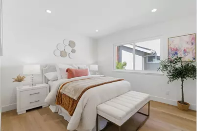 1718 Carleton Ct, Redwood City, CA 94061 - Photo 26