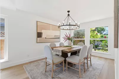 1718 Carleton Ct, Redwood City, CA 94061 - Photo 6