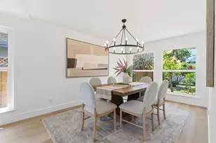 1718 Carleton Ct, Redwood City, CA 94061 - Photo 6