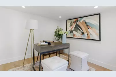 1718 Carleton Ct, Redwood City, CA 94061 - Photo 38
