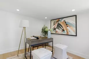 1718 Carleton Ct, Redwood City, CA 94061 - Photo 38
