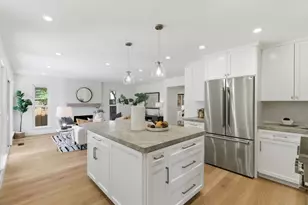 1718 Carleton Ct, Redwood City, CA 94061 - Photo 8