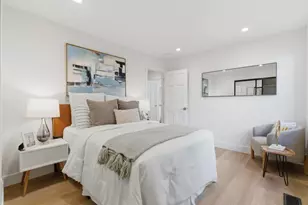 1718 Carleton Ct, Redwood City, CA 94061 - Photo 16