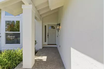 1718 Carleton Ct, Redwood City, CA 94061 - Photo 2