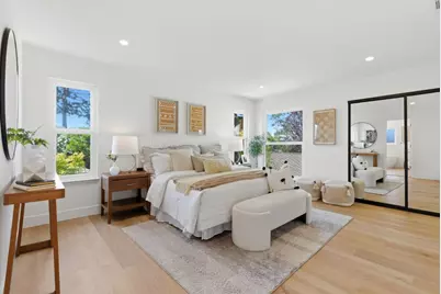 1718 Carleton Ct, Redwood City, CA 94061 - Photo 22