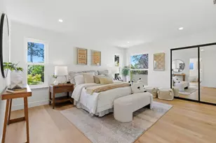 1718 Carleton Ct, Redwood City, CA 94061 - Photo 22