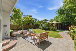 1718 Carleton Ct, Redwood City, CA 94061 - Photo 30