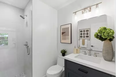 1718 Carleton Ct, Redwood City, CA 94061 - Photo 18