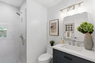 1718 Carleton Ct, Redwood City, CA 94061 - Photo 18