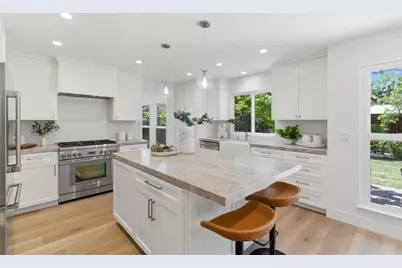 1718 Carleton Ct, Redwood City, CA 94061 - Photo 12