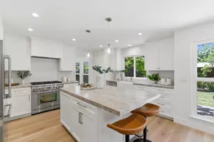 1718 Carleton Ct, Redwood City, CA 94061 - Photo 12