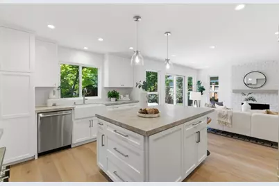 1718 Carleton Ct, Redwood City, CA 94061 - Photo 10