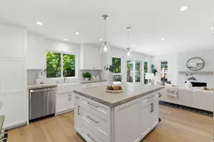 1718 Carleton Ct, Redwood City, CA 94061 - Photo 10