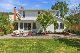 1718 Carleton Ct, Redwood City, CA 94061 - Photo 32