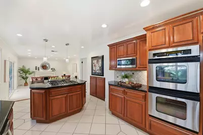 4663 Park Arcadia Dr, San Jose, CA 95136 - Photo 16